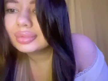 Bongacams Adult Webcams of VikaSpace