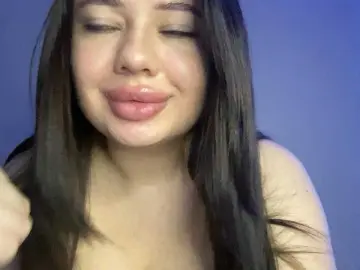 Bongacams Adult Webcams of VikaSpace