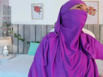 Bongacams Sex Chat of alyshhaa