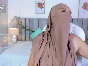 Bongacams Live Sex of alyshhaa