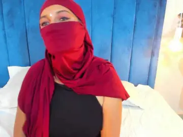 Bongacams Free Porn Cam of alyshhaa