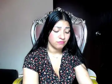Bongacams Watch Live Sex Cams of holly20a