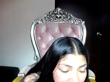 Bongacams Live Porn of holly20a