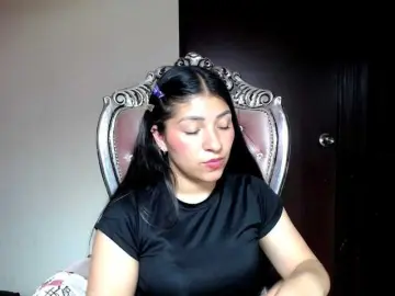 Bongacams Best live sex cam show of holly20a