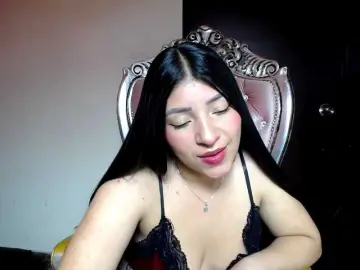Bongacams Adult Webcams of holly20a