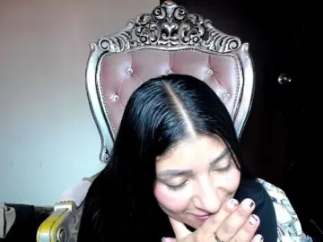 Bongacams Best Webcam of holly20a