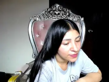 Bongacams Sex Chat of holly20a