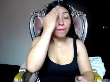 Bongacams Sex Cam of holly20a