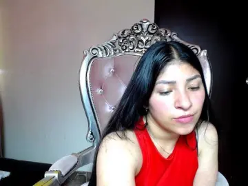 Bongacams Adult Webcam of holly20a