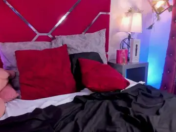 Bongacams Watch Live Sex Cams of veronica-olson