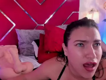 Bongacams Free Live Porn of veronica-olson