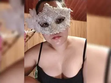 Bongacams Best Webcam of AsianMhiendy