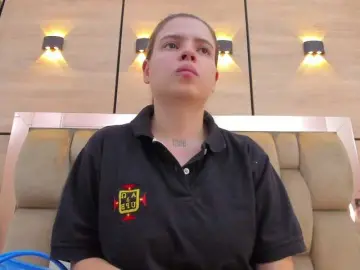 Bongacams Best live sex cam show of DorothyVegga