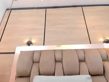 Bongacams Free Live Porn of DorothyVegga