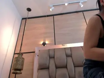 Bongacams Free Live Porn of DorothyVegga