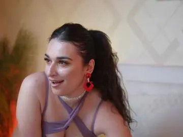 Bongacams Private Sex Chat of EmmaDallas