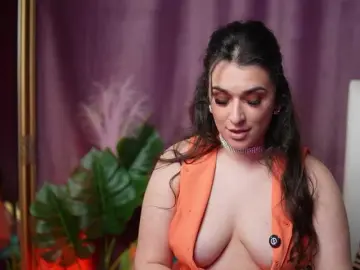 Bongacams Live Sex Cam of EmmaDallas