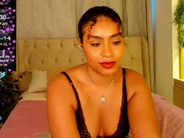 Bongacams Sex Chat of Naya-Milano