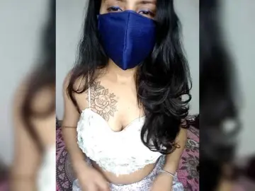 Bongacams Adult Video Chat of TastyMini