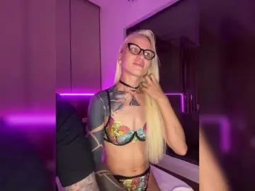 Bongacams Free Live Porn of lovetwins