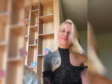 Bongacams Free Porn Cam of lovetwins