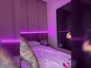 Bongacams Live Sex of lovetwins