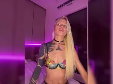 Bongacams Live Sex of lovetwins