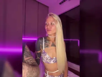Bongacams Free Live Porn of lovetwins