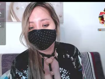 Medium tits babes milf cams