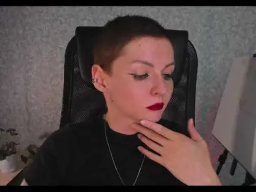 Bongacams Live Porn of -yeshka-