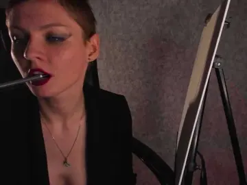 Bongacams Free Live Porn of -yeshka-