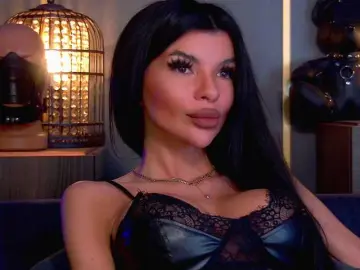 Shaved babes milf cams