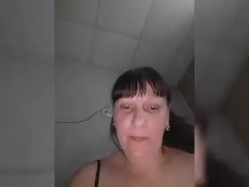 Bongacams Adult Webcam of Zlykaa