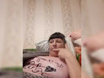 Bongacams Sex Cam of Zlykaa