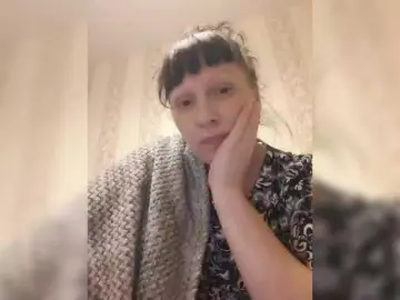 Bongacams Adult Webcam of Zlykaa
