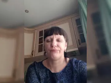 Bongacams Sex Cam of Zlykaa