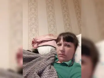 Bongacams Live Porn of Zlykaa