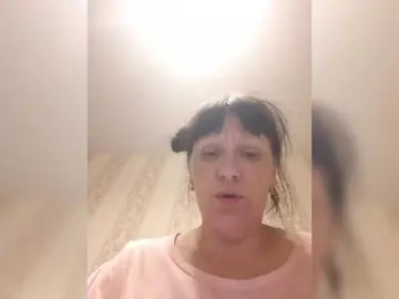 Bongacams Live Sex of Zlykaa