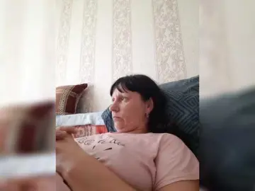 Bongacams Adult Webcam of Zlykaa