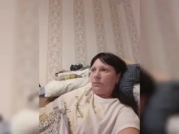 Bongacams Sex Cam of Zlykaa
