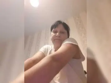 Bongacams Free Live Porn of Zlykaa