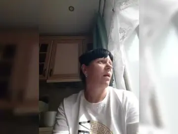Bongacams Free Porn Cam of Zlykaa