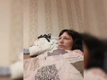Bongacams Free Porn Cam of Zlykaa