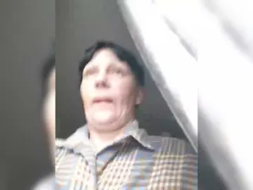 Bongacams Free Live Porn of Zlykaa
