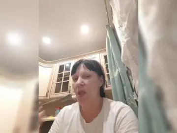 Bongacams Best Webcam of Zlykaa