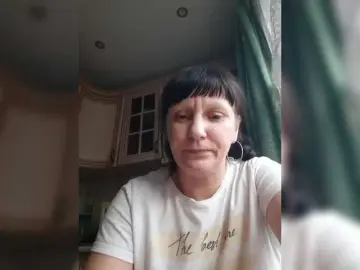 Bongacams Free Porn Cam of Zlykaa