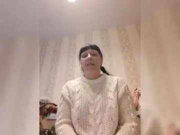 Bongacams Live Sex Cam of Zlykaa