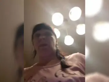 Bongacams Nude Webcam of Zlykaa