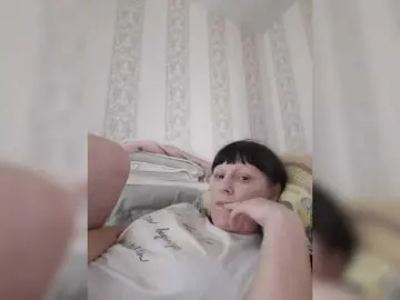 Bongacams Live Porn of Zlykaa