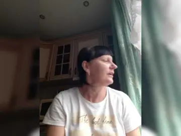 Bongacams Nude Webcam of Zlykaa